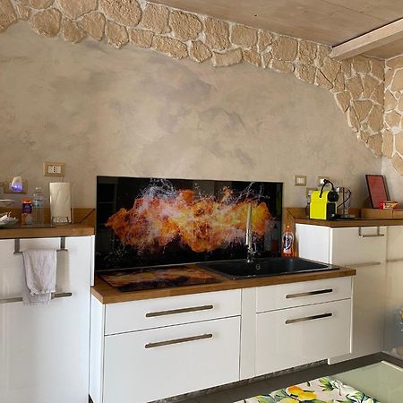 Fantasy House Apartment Cremona Luaran gambar